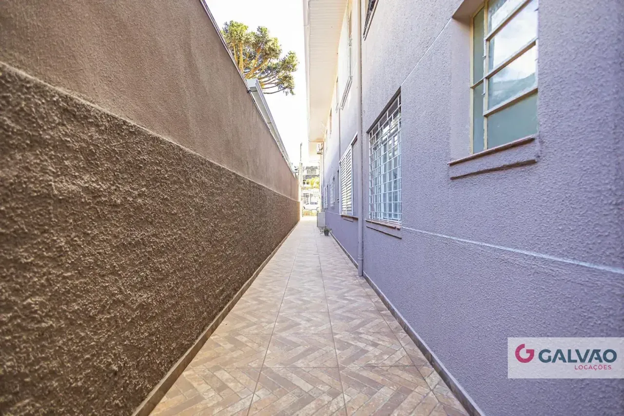 Apartamento con cocina cerrada y 3 dormitorios — photo 5