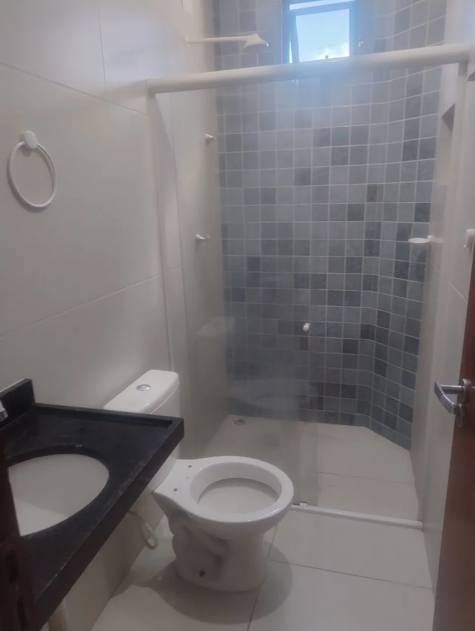 Квартира: 2 спальні, 40 м² — photo 4