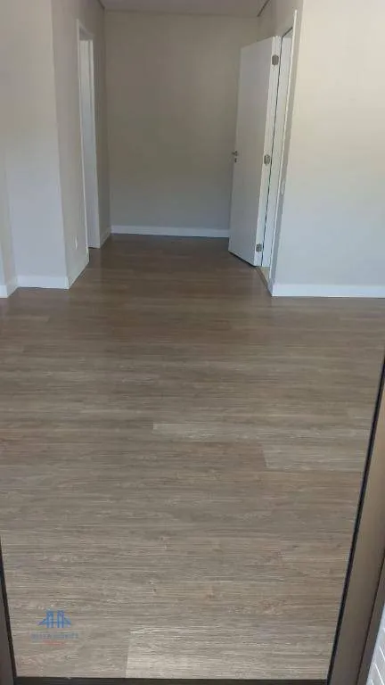 Мебльована квартира 303 м² на 6 поверсі з BBQ — photo 48