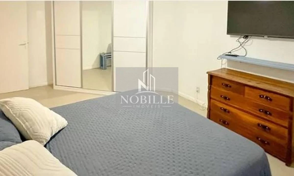 Apartment, 80 m², with a washing machine — photo 17