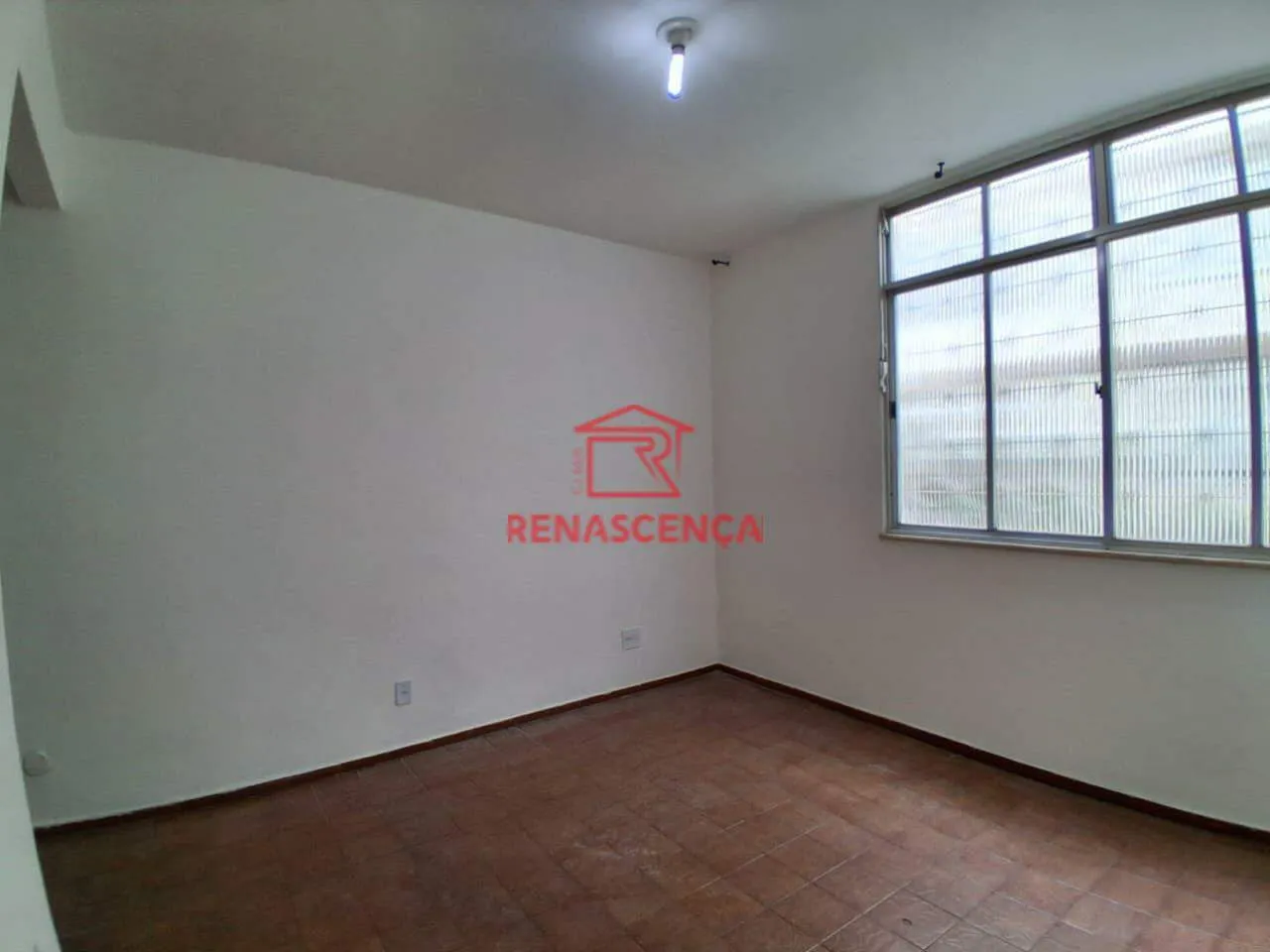 2-bedroom apartment, 44 m² — photo 12