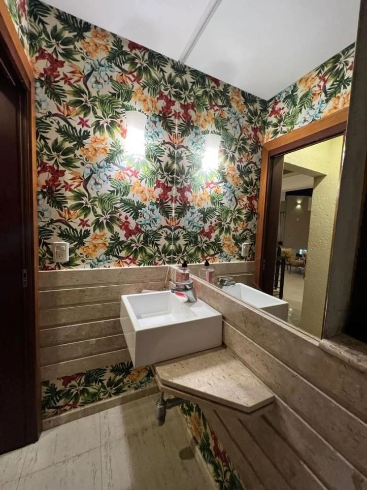 Ванна та 9 спалень: будинок 320 м² — photo 7