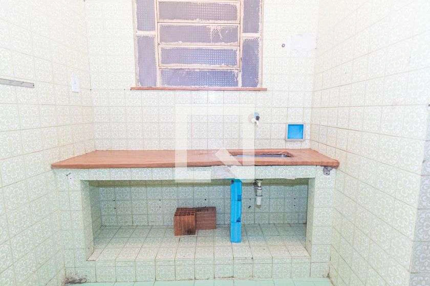 Орендне житло з 2 спальнями та 2 ванними кімнатами — photo 28