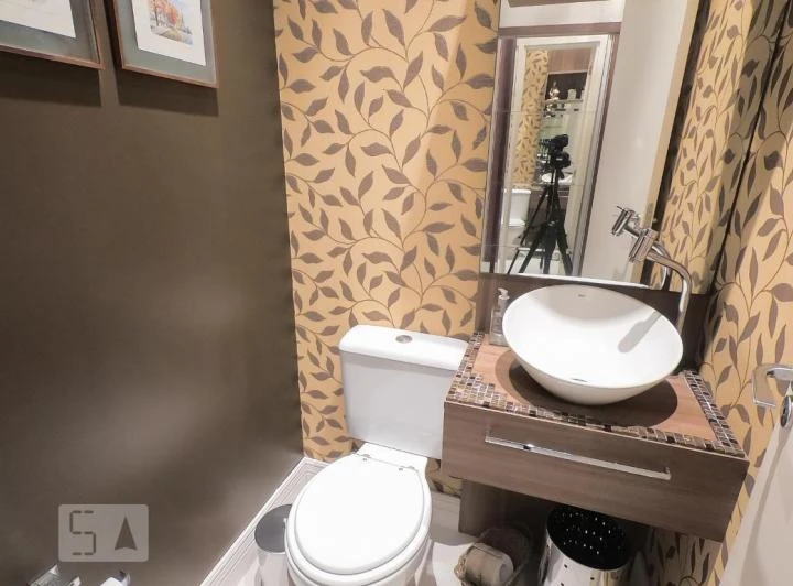 Apartamento amueblado de 88 m² con 2 suites — photo 8