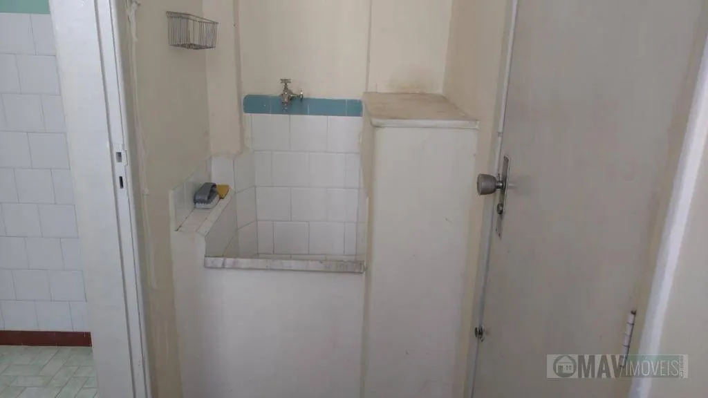 Rental apartment with 2 bedrooms and 1 bathroom — photo 8