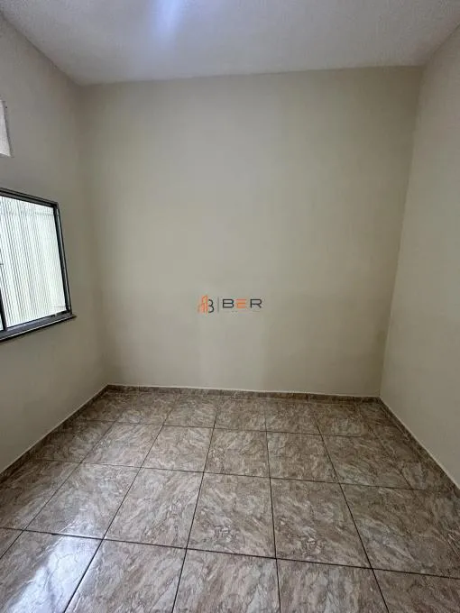 Washing machine in a one-bedroom house, 30 m² — photo 17