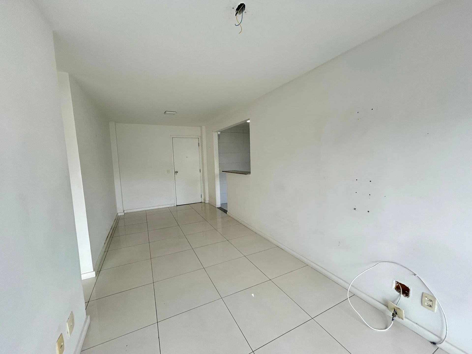 2-bedroom apartment with a mountain view in Rio de Janeiro — photo 39