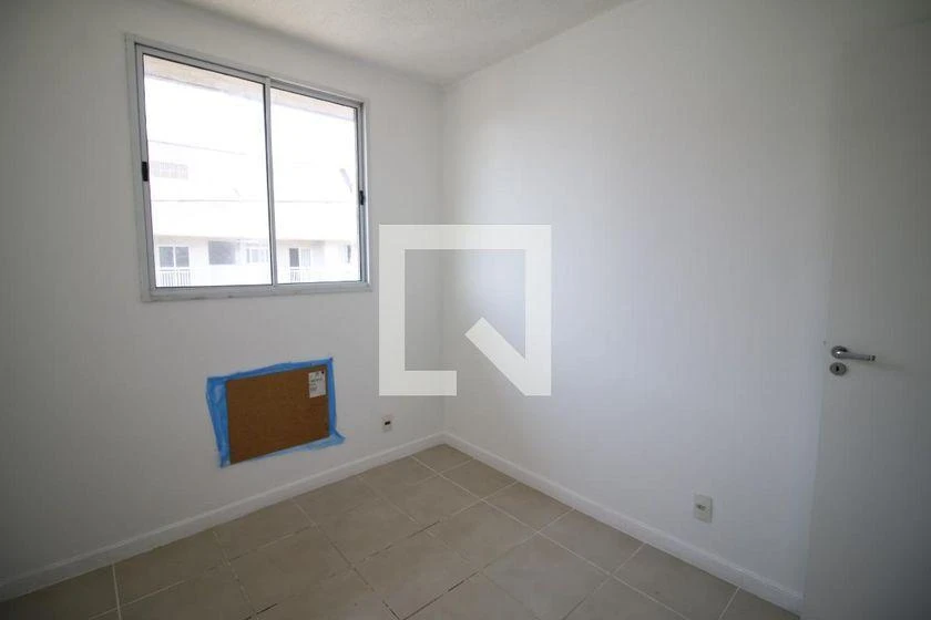 Apartment, 46 m², with a mountain view — photo 13