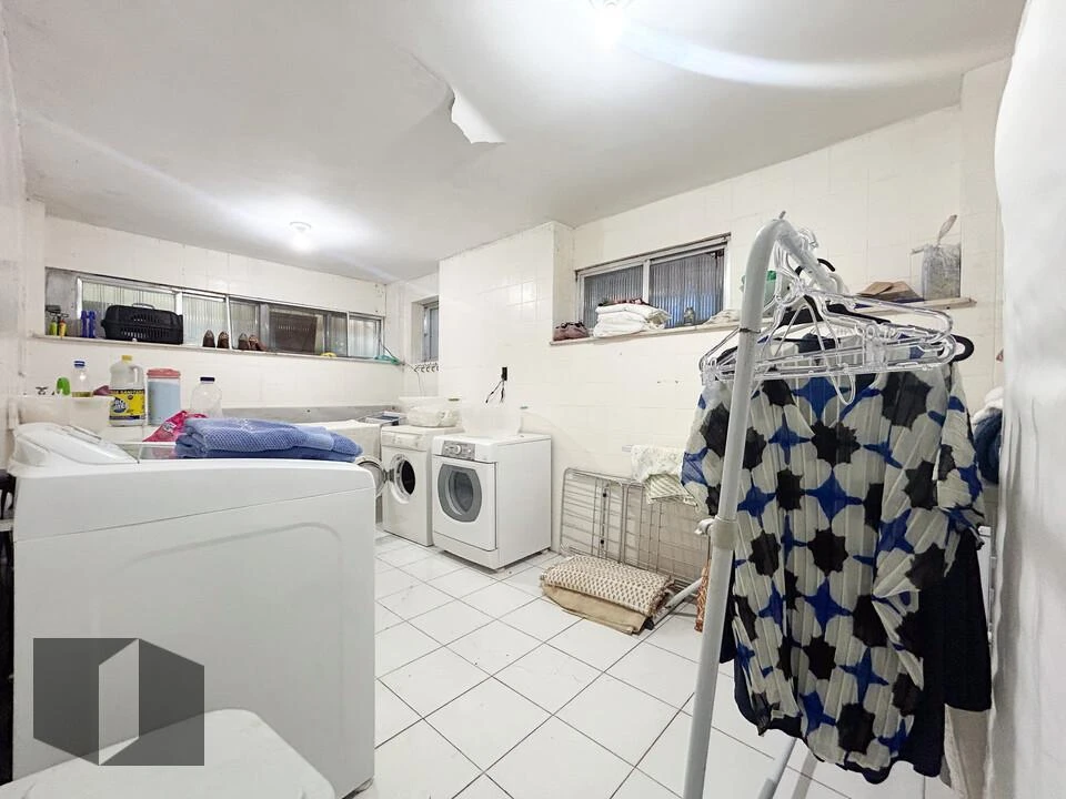 Casa triplex amueblada con 7 dormitorios y 5 suites — photo 7