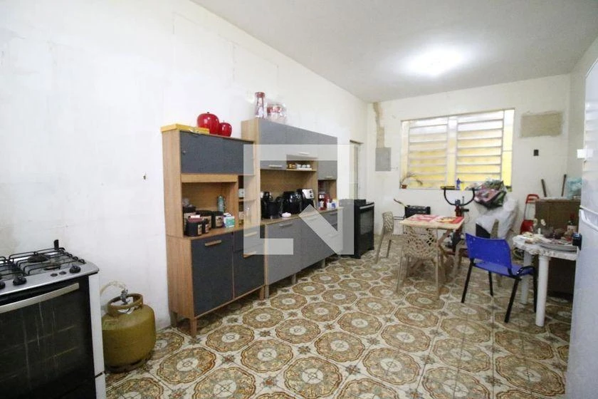 2-bedroom house, 1 with its own bathroom, 490 m² — photo 2