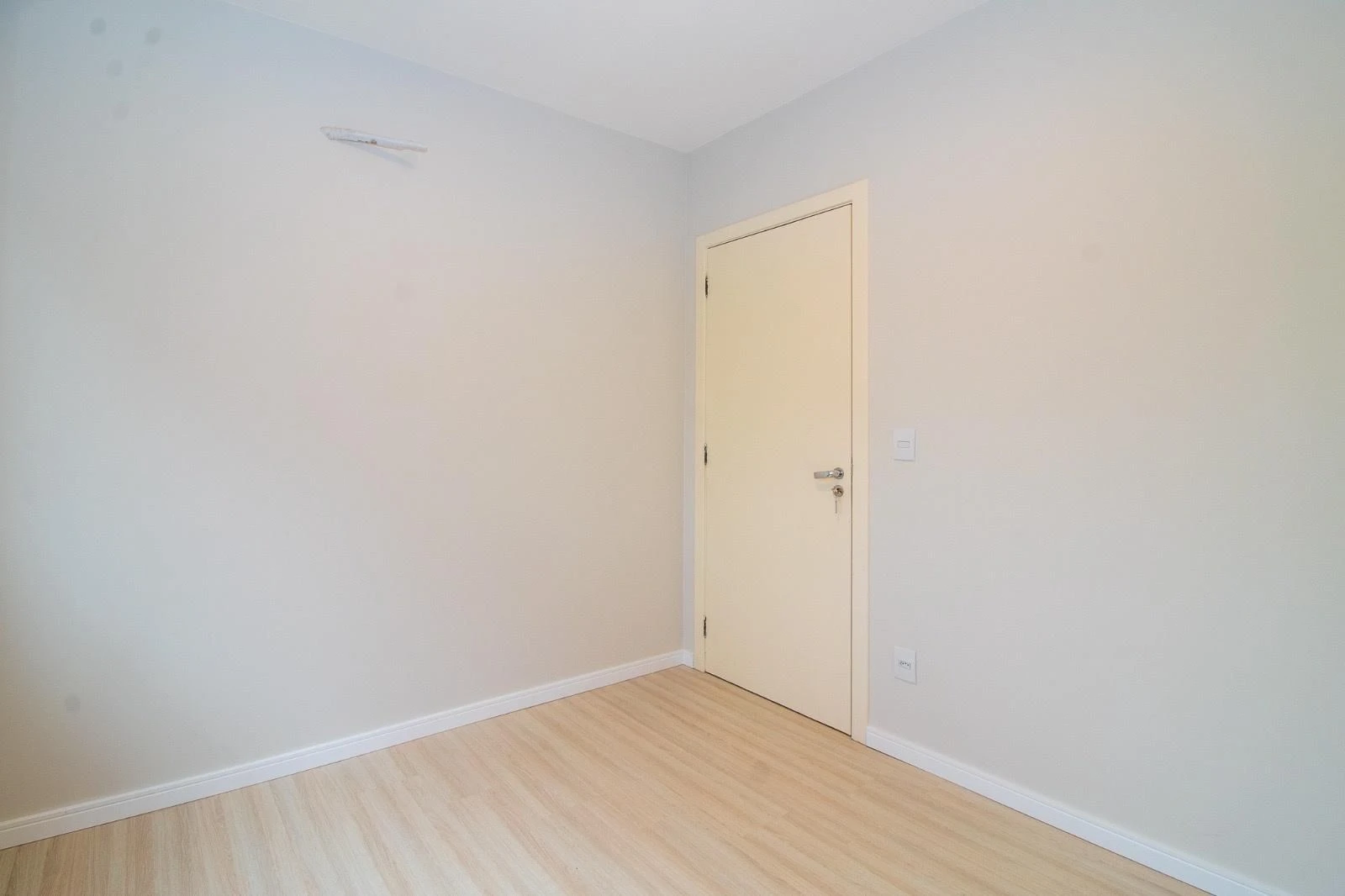 Стиральная машина и 2 спальни: квартира 45 м² — photo 10