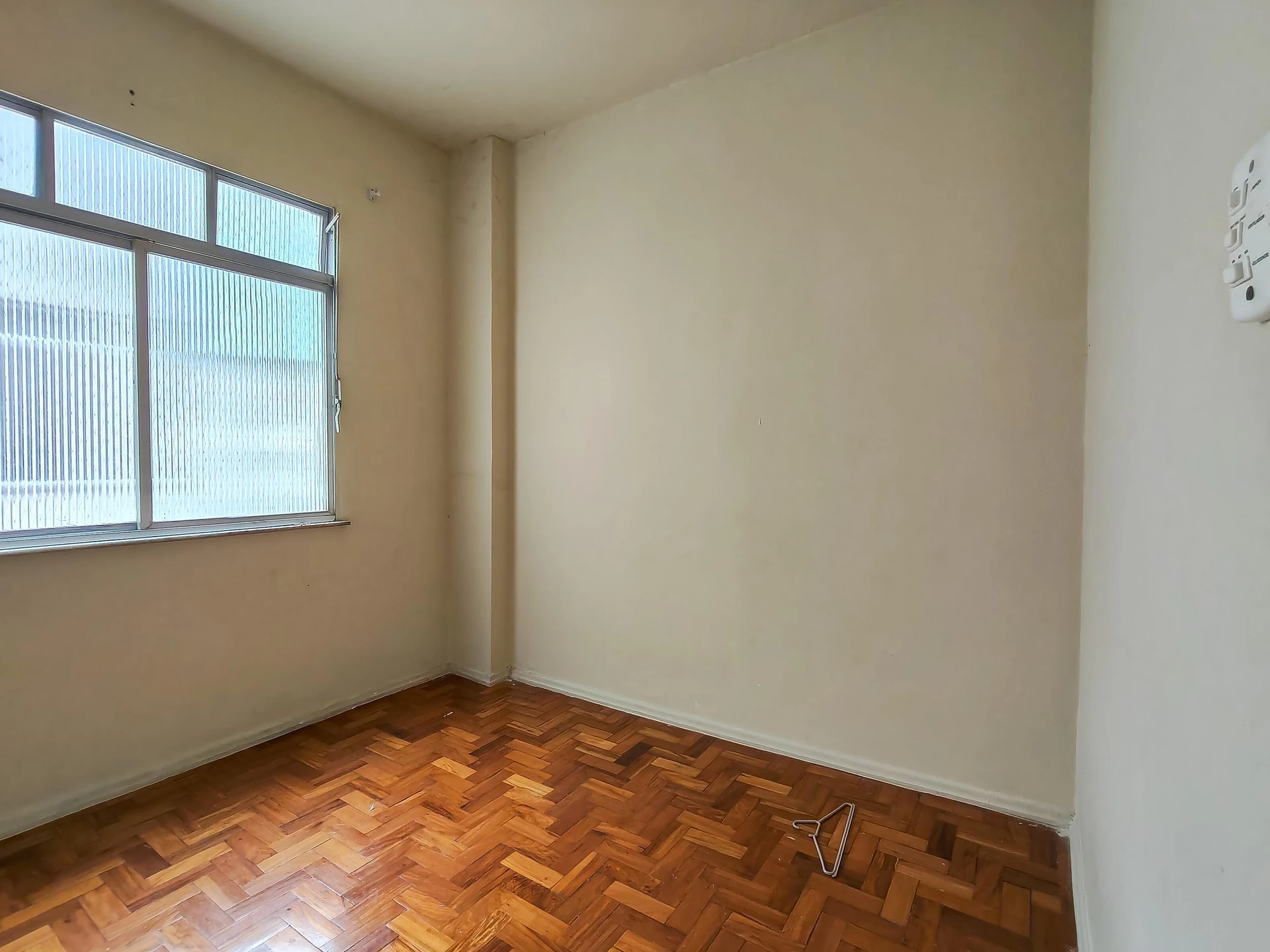 Rental apartment with 2 bedrooms and 2 bathrooms — photo 23