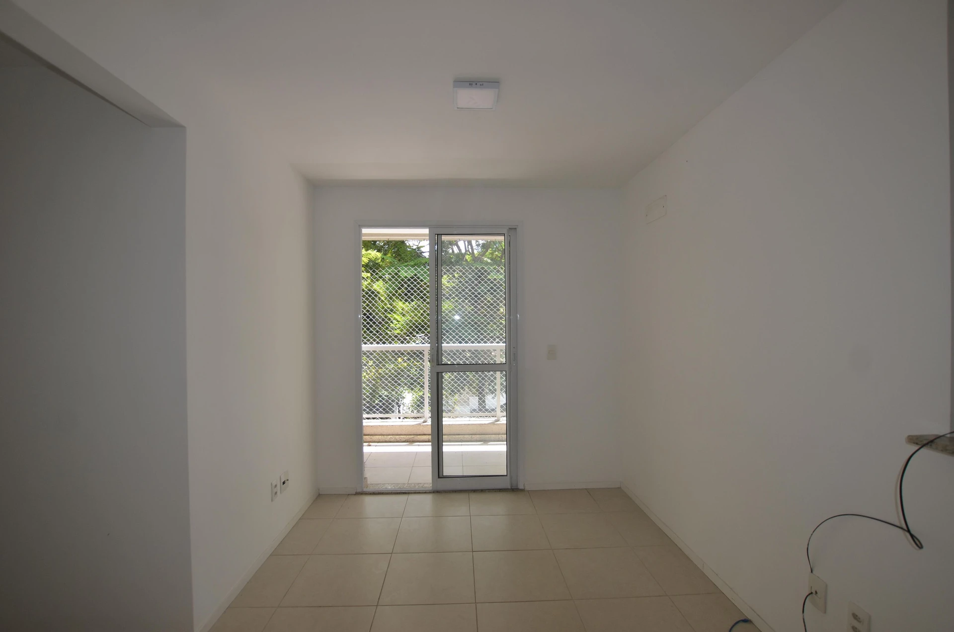 4 quartos e varanda gourmet: apartamento de 140 m² — photo 21