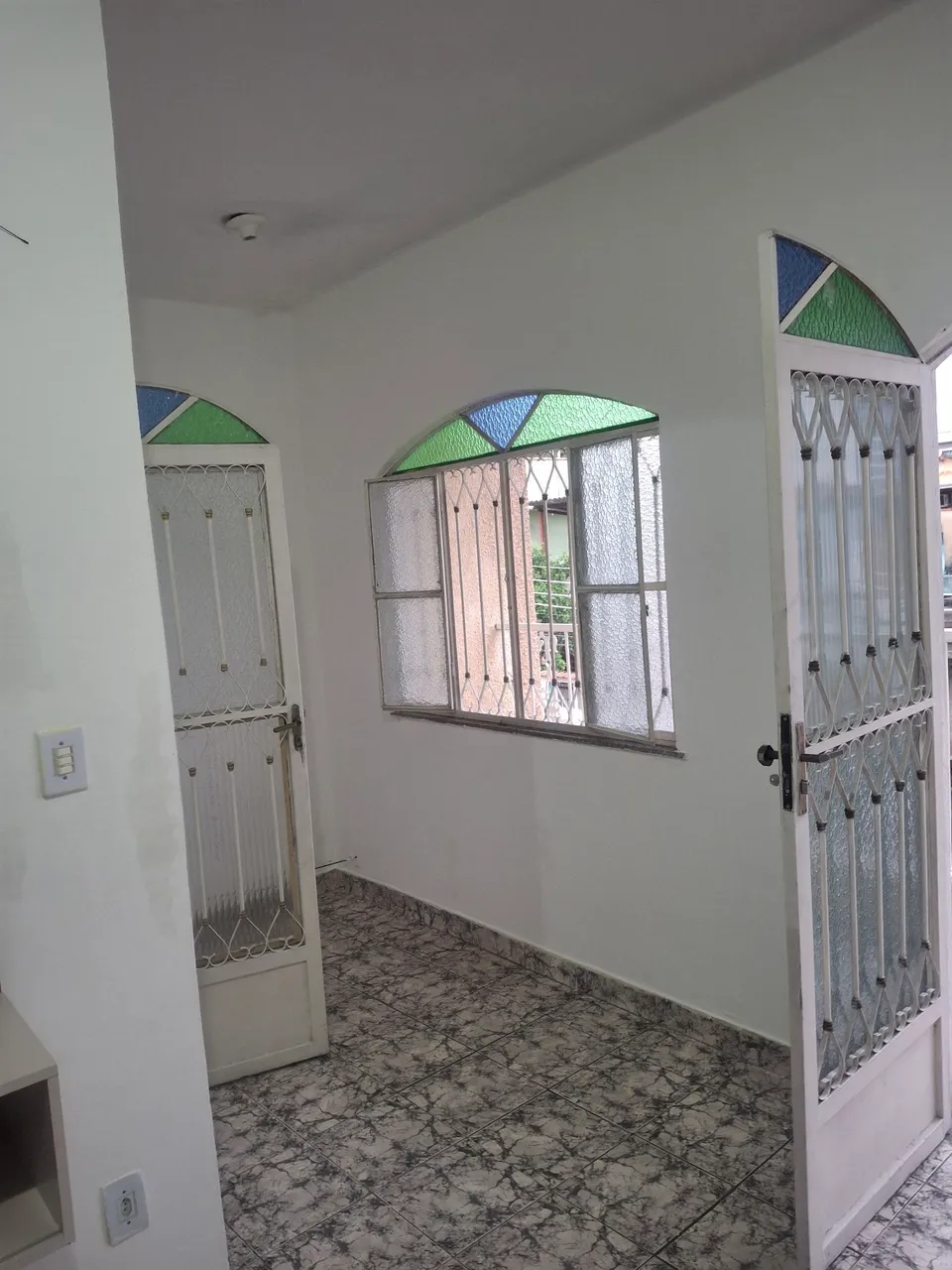 2-bedroom, 100 m² house in Rio de Janeiro — photo 4