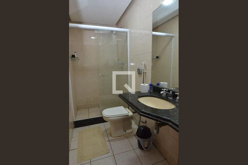 Квартира для оренди з 5 спальнями і 4 ванними — photo 72
