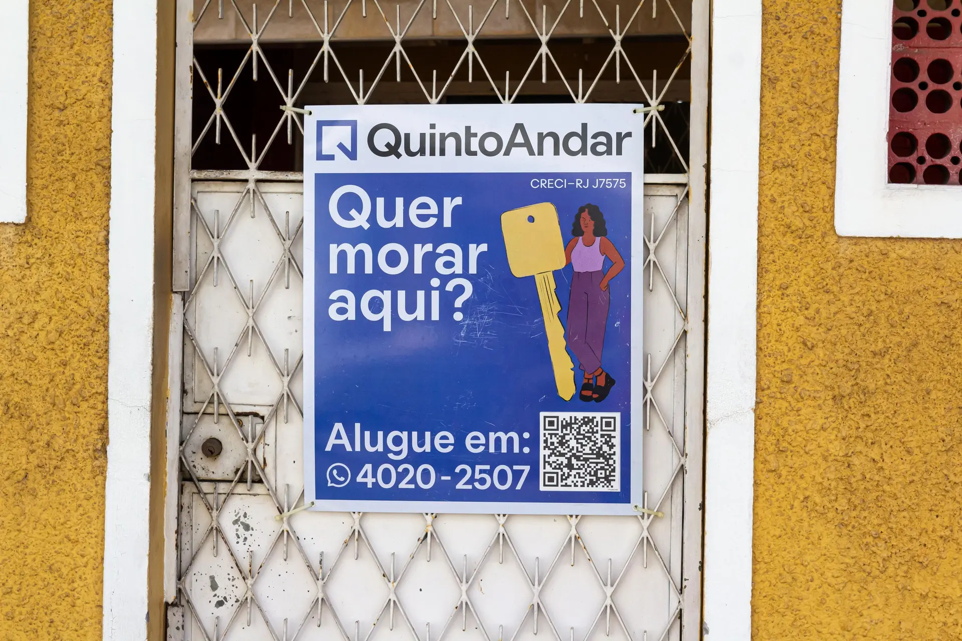 Casa com 3 dormitórios e 2 vagas, com área de serviço — photo 101