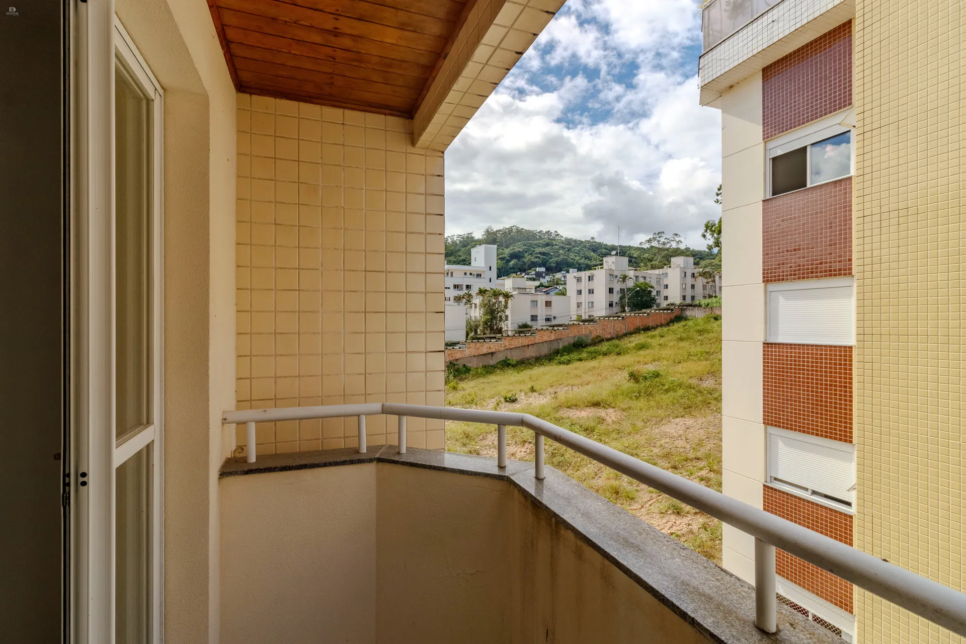 Departamento de 2 dormitorios con vista a la montaña — photo 28