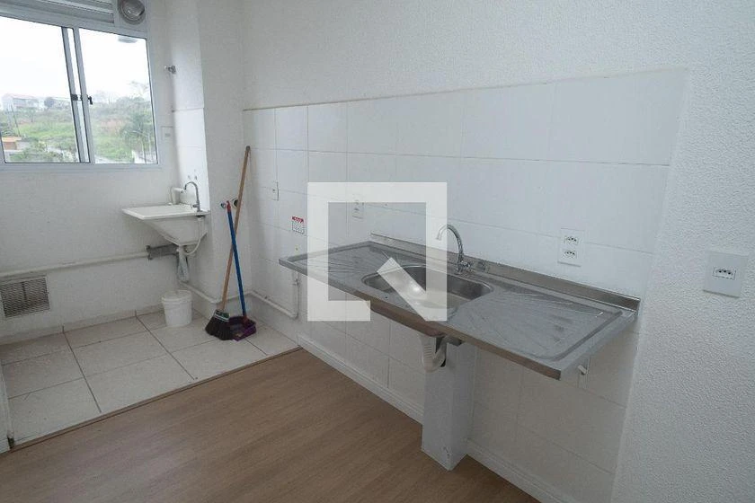 Сдаваемая квартира с 2 спальнями и 50 м² — photo 9
