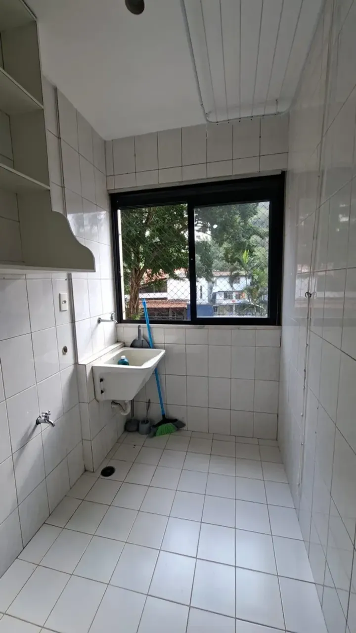 Apartment with 2 bedrooms and parking; pets allowed — photo 14