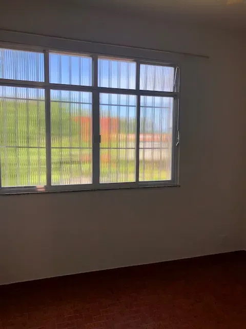 Apartamento de 50 m² e 2 quartos, Paquetá — photo 4