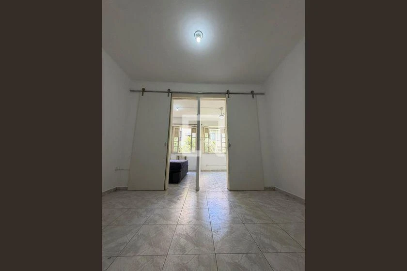 Apartamento, 36 m², com máquina de lavar — photo 24