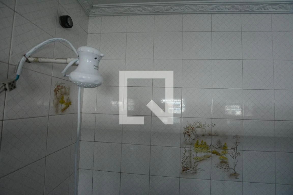 Casa amueblada con 4 dormitorios y jardín privado — photo 32