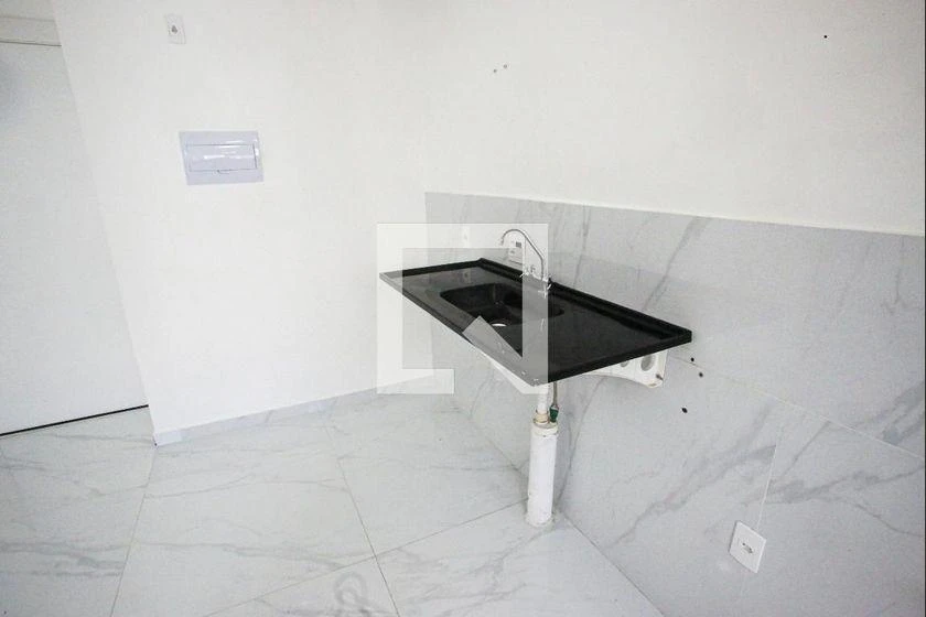 2-bedroom, 47 m² apartment in Rio de Janeiro — photo 26