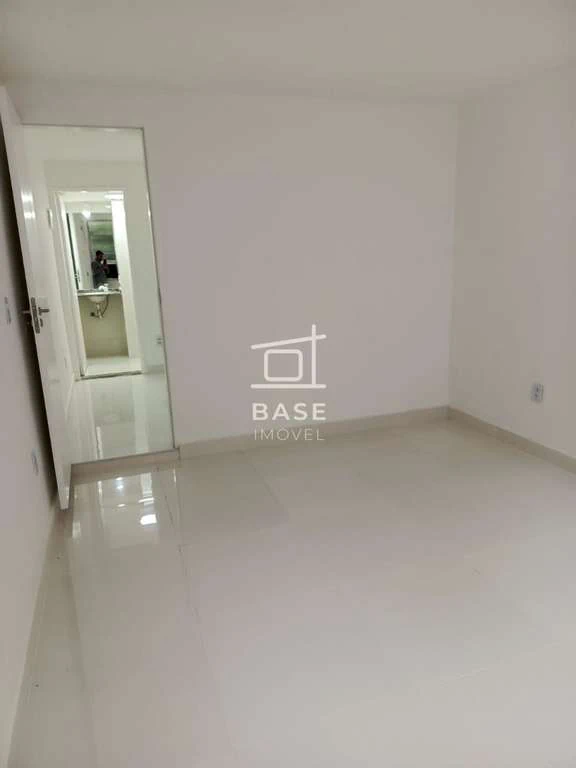 Apartamento de 1 quarto de 30 m² com piscina do condomínio — photo 7