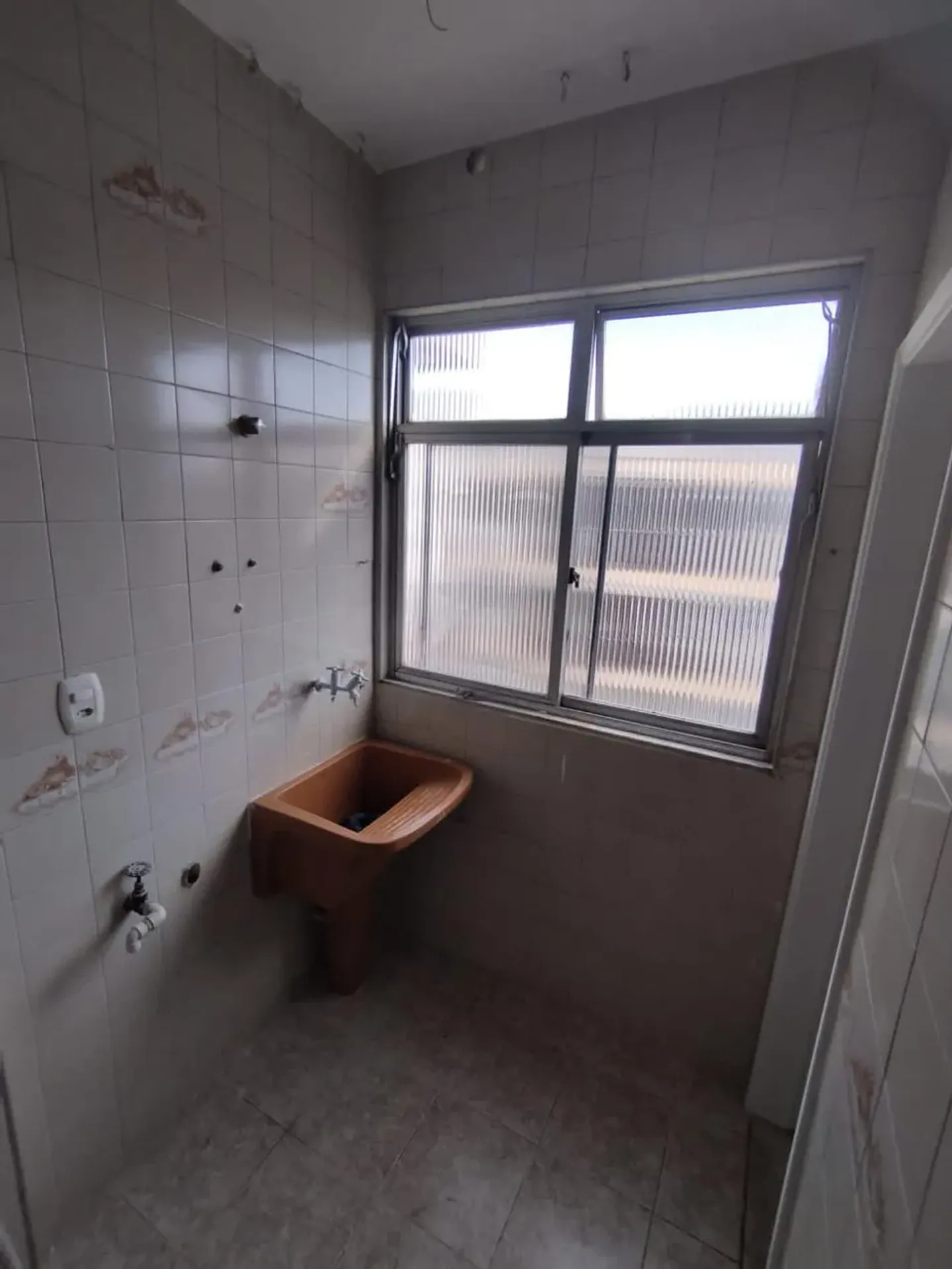 Rental apartment with 2 bedrooms and a private garden — photo 19