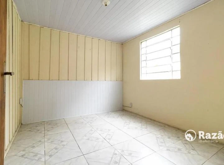House with 3 bedrooms and 115 m² with 1 bathroom — photo 3