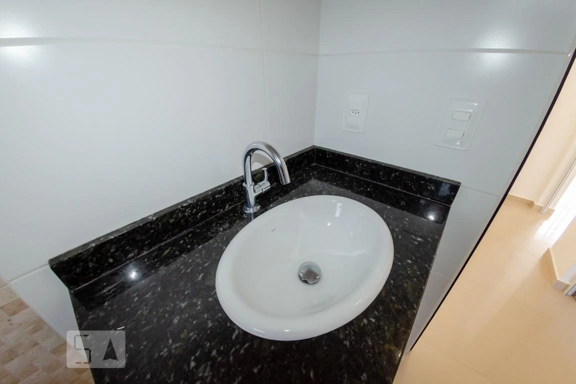 Casa para alugar com 2 quartos e varanda — photo 20