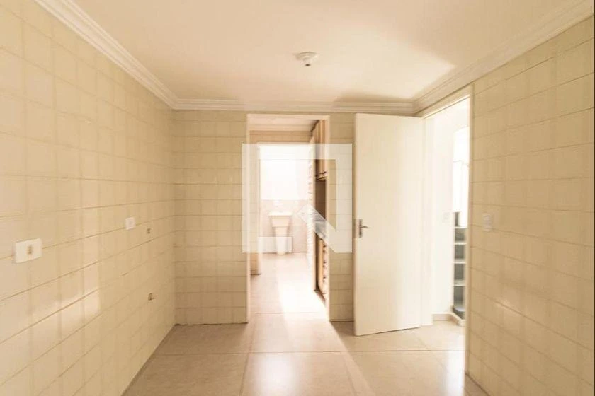 Rentable house with 3 bedrooms and 80 m² — photo 2