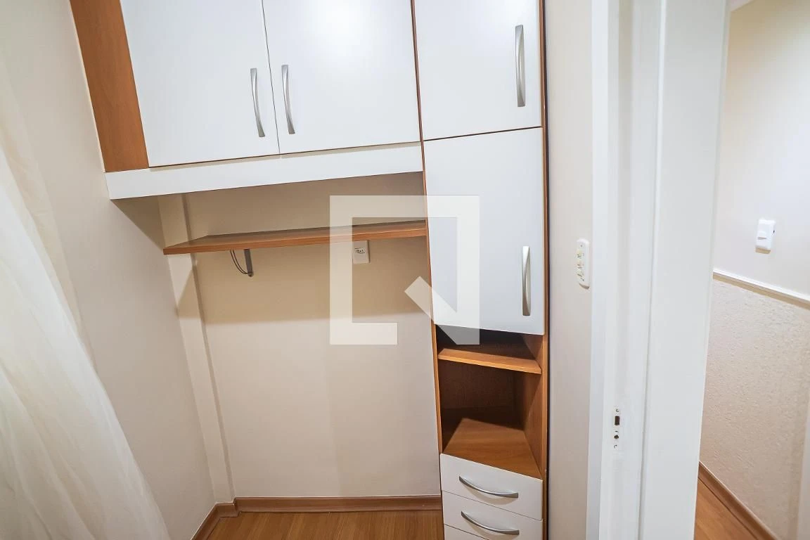 Furnished apartment with private garden and 2 bedrooms — photo 76