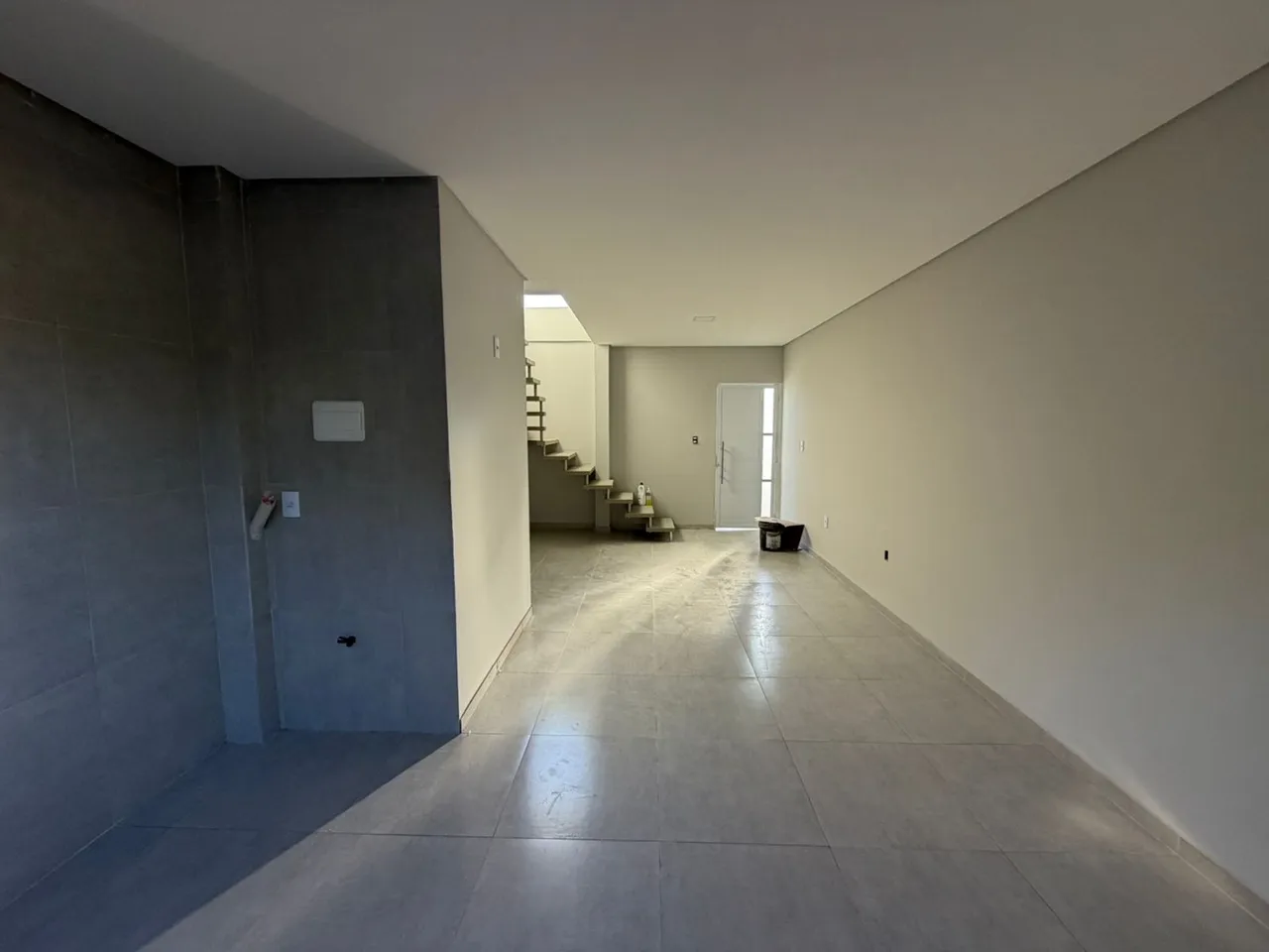 2-bedroom house, 70 m² — photo 10