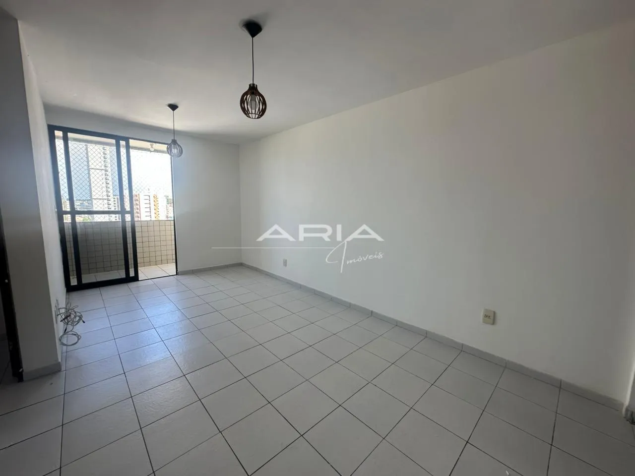 Apartment, 65 m², with a washing machine — photo 7