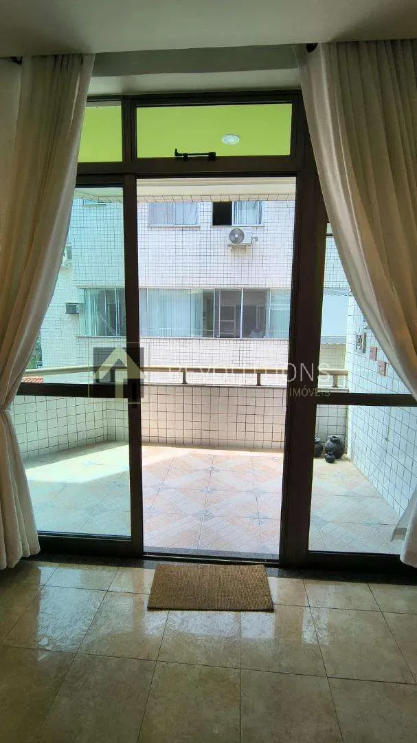 3-bedroom apartment, 1 with its own bathroom, 90 m² — photo 23