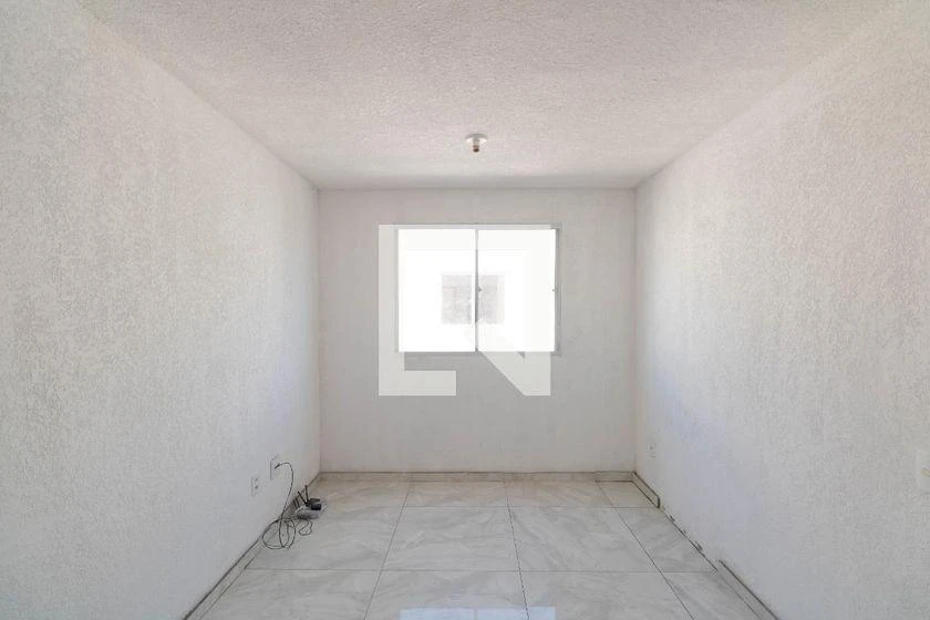 Rental apartment with 2 bedrooms and 1 bathroom — photo 17