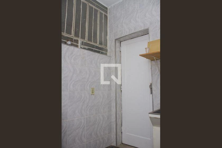 2-bedroom, 79 m² apartment in Rio de Janeiro — photo 31