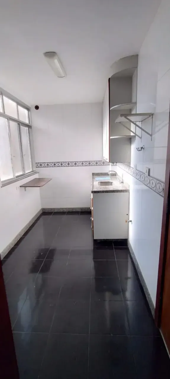 Apartamento 110 m² com 2 quartos e 3 banheiros — photo 16