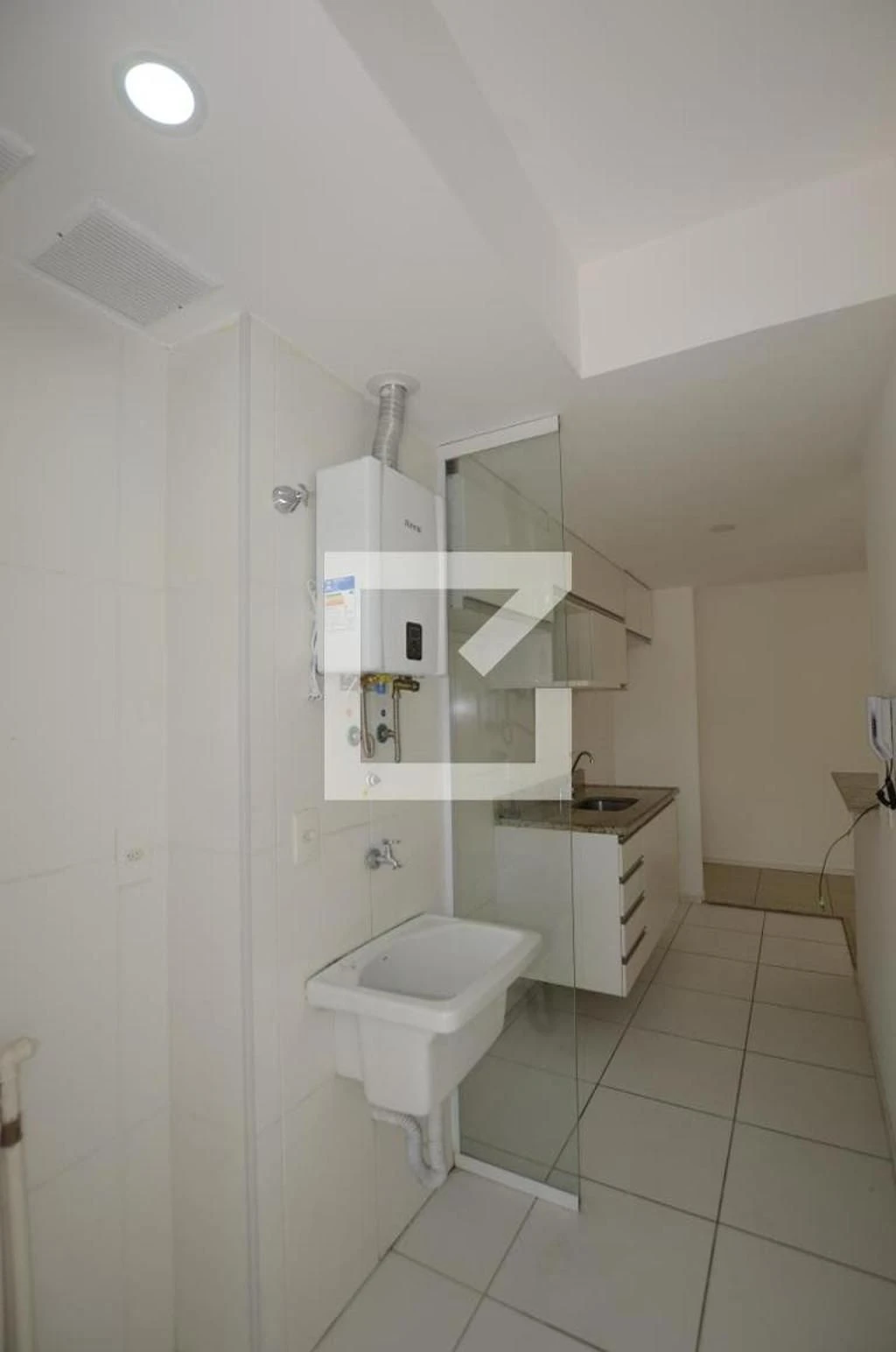 4 quartos e varanda gourmet: apartamento de 140 m² — photo 42