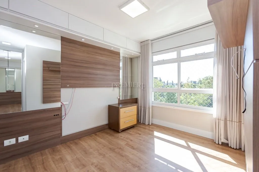 Apartamento con 2 suites, 134 m² y 3 plazas de garaje — photo 18