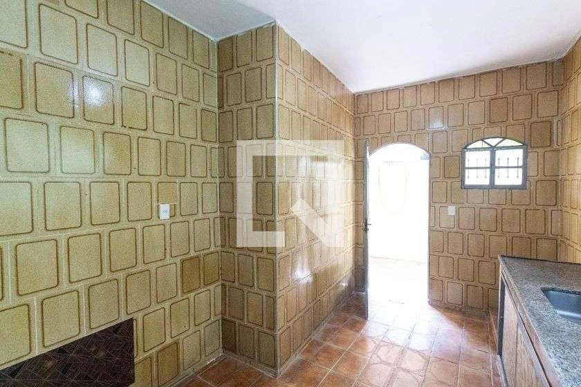 Rental house with 2 bedrooms and 60 m² — photo 5
