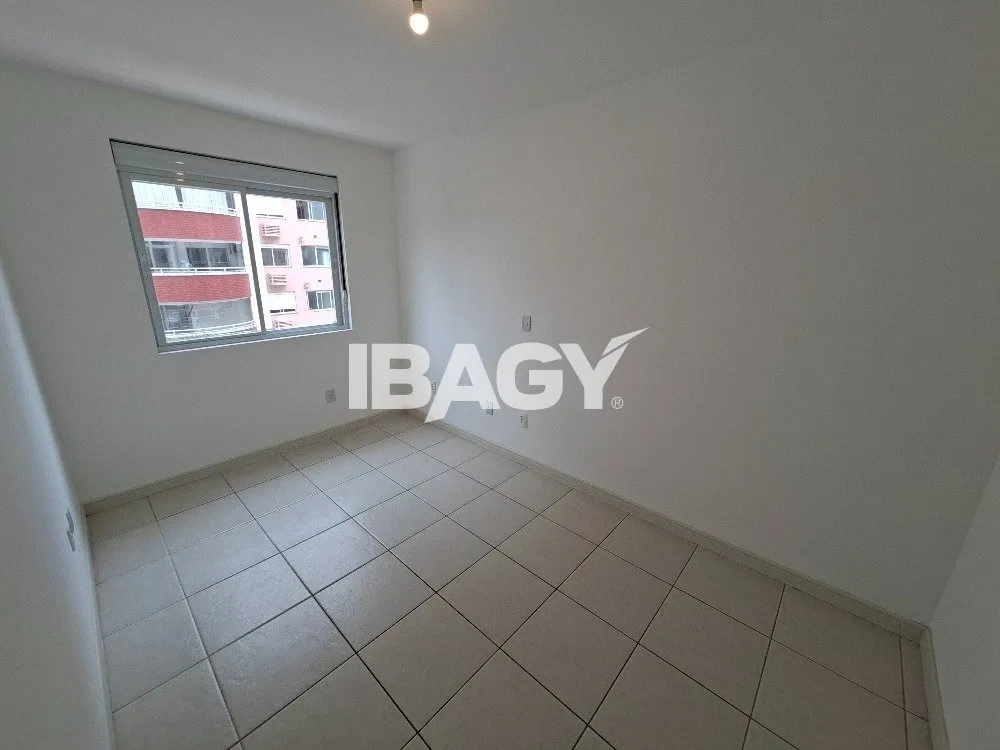 Квартира 124 м² с 2 спальнями и балконом — photo 11