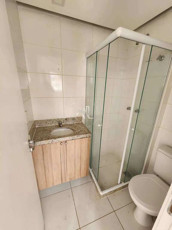 Apartamento de 170 m² con 3 dormitorios y barbacoa privada — photo 8
