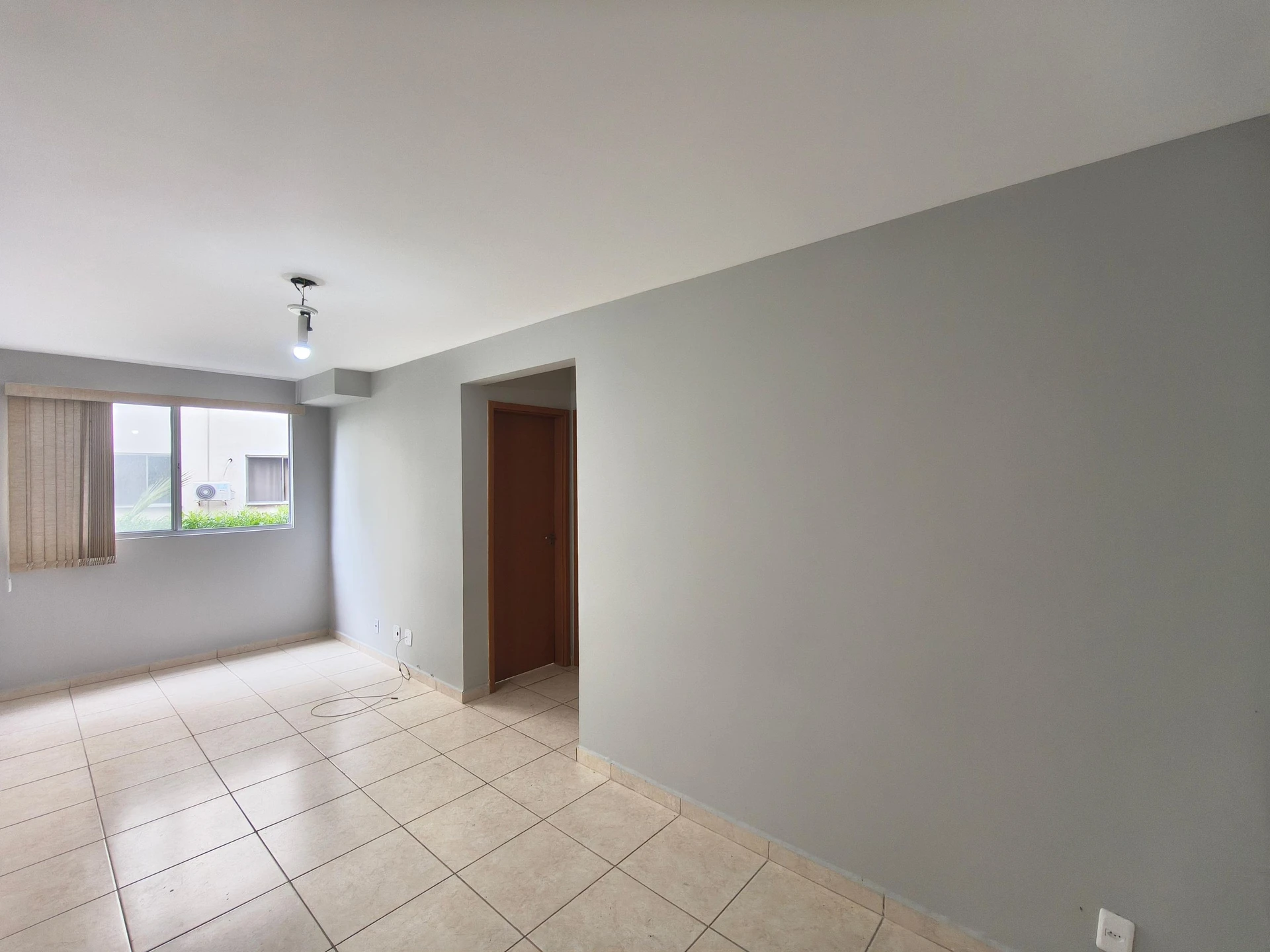 2-bedroom apartment in a building with a pool — photo 36