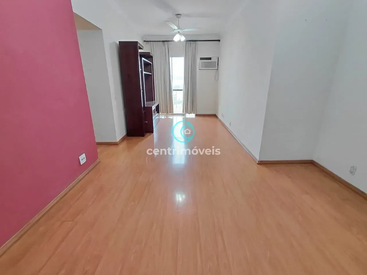 2-bedroom apartment with a mountain view in Rio de Janeiro — photo 14