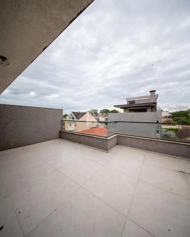 3-bedroom house, all with their own bathrooms, 155 m² — photo 34