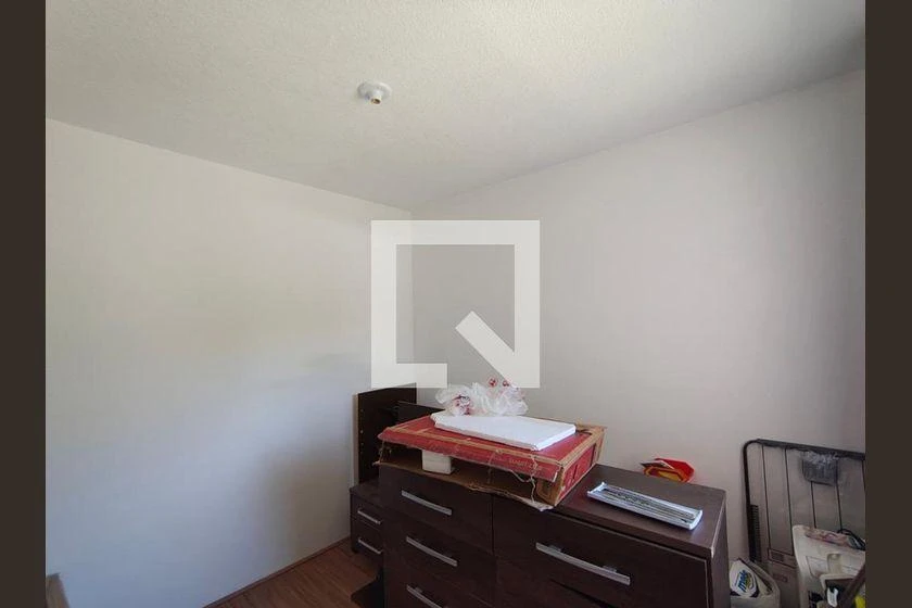 Apartamento de 2 quartos e 47 m² — photo 26