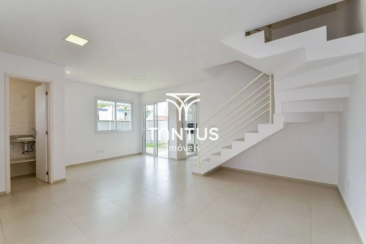 House, 153 m², with a grill on the balcony — photo 6