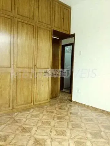 Квартира: 1 спальня, 39 м² — photo 7